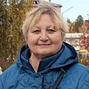 Галина, 69 лет