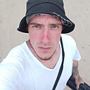 Никита, 30 лет