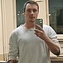 Никита, 30 лет