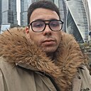 The World, 22 года