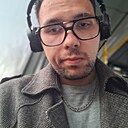 The World, 22 года