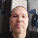 Рустем, 43 года