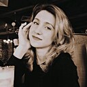 Анастасия, 23 года