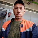 Игорь, 47 лет