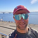 Алекс, 42 года