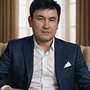 Дамир, 42 года