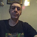 Эдуард, 53 года