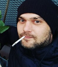 Фотография мужчины Виктор, 37 лет из г. Могилев