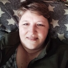 Фотография девушки Виктория, 45 лет из г. Ставрополь