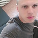 Роман, 30 лет