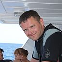 Александр, 50 лет