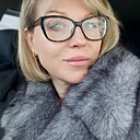 Елена, 40 лет