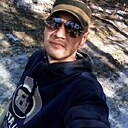 Макс, 33 года