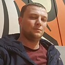 Игорь, 32 года