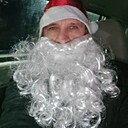 Виктор, 49 лет