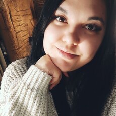 Леночка, 31 из г. Санкт-Петербург.