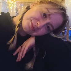 Алина, 25 из г. Санкт-Петербург.