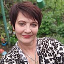 Ирина, 56 лет