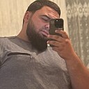 Дурсун, 26 лет