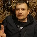 Роман, 42 года