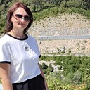 Наталья, 43 года