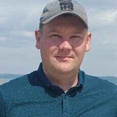 Фотография мужчины Александр, 35 лет из г. Переславль-Залесский