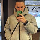 Виталий, 26 лет