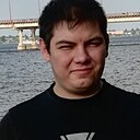 Максим, 30 лет