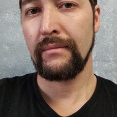 Фотография мужчины Марс, 37 лет из г. Череповец