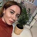 Арина, 37 лет