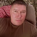 Марат, 36 лет