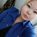 София, 36 лет