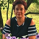 Galina, 56 лет