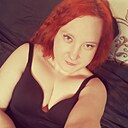 Мария, 31 год