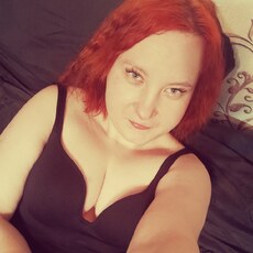 Фотография девушки Мария, 31 год из г. Александров