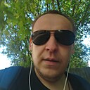 Вячеслав, 38 лет