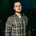 Тимур, 25 лет