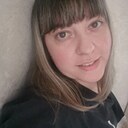 Анна, 32 года