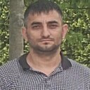 Александр, 39 лет