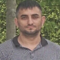 Фотография мужчины Александр, 39 лет из г. Ставрополь