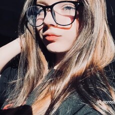 Кира, 25 из г. Москва.