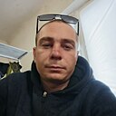 Андрей, 27 лет