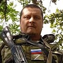 Сергей, 34 года