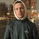 Артем, 22 года