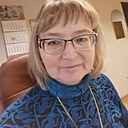 Ольга, 52 года