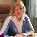 Ольга, 52 года