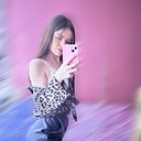 Виктория, 18 лет