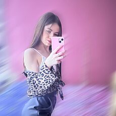 Виктория, 18 из г. Новосибирск.