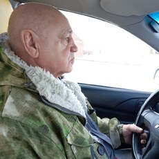 Владимир, 64 из г. Волгоград.