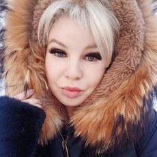 Фотография девушки Александра, 36 лет из г. Санкт-Петербург